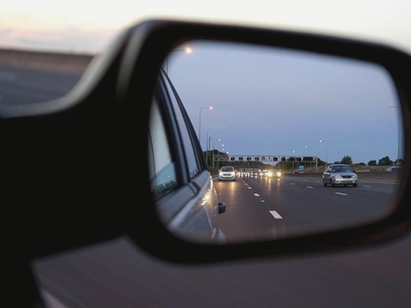 운전연수 후기