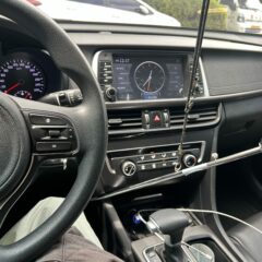 IC 진입 어려웠어요!!