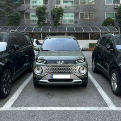 체계적이고 철저한 강의