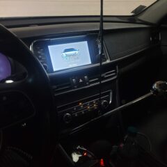 병렬 주차 끝내자!