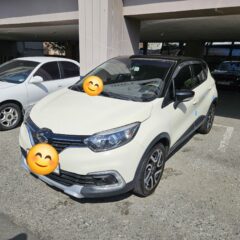 비가 오는 날 운전 실전