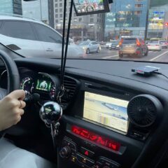 마트 쇼핑은 이제 쉬워요