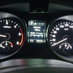 송파 하루종일 주차 연습