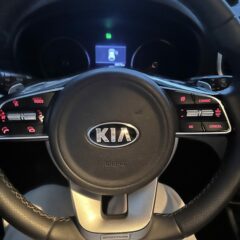 천천히 운전하는 법